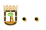 gambar prediksi MADRID togel akurat bocoran TERNATETOTO